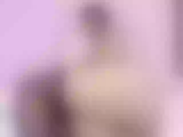 Live sex webcam photo for SidneyFerazzi #276472480