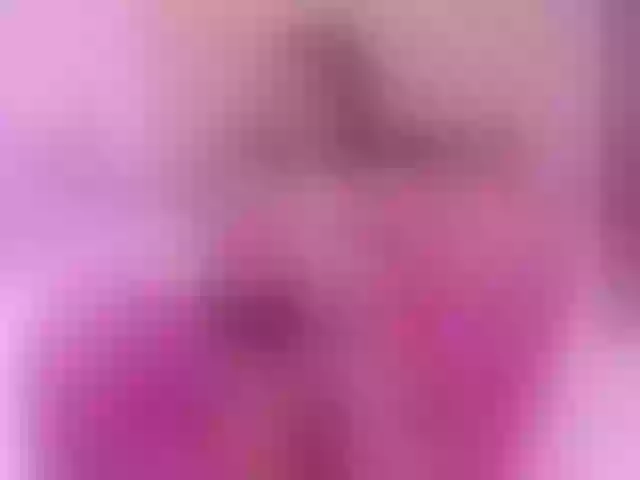 Live sex webcam photo for SidneyFerazzi #276528057