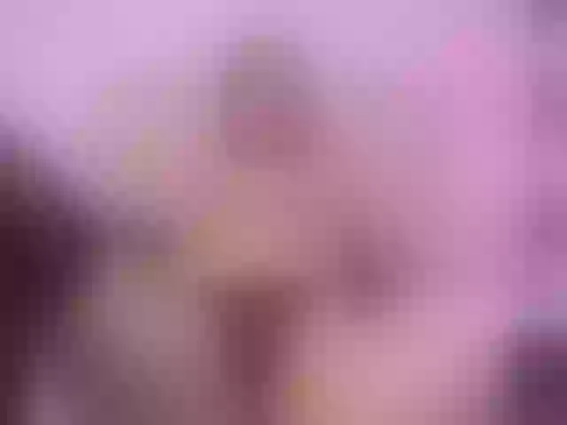 Live sex webcam photo for SidneyFerazzi #276535586