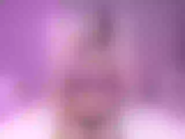 Live sex webcam photo for SidneyFerazzi #276694326