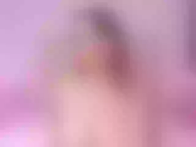 Live sex webcam photo for SidneyFerazzi #276720659