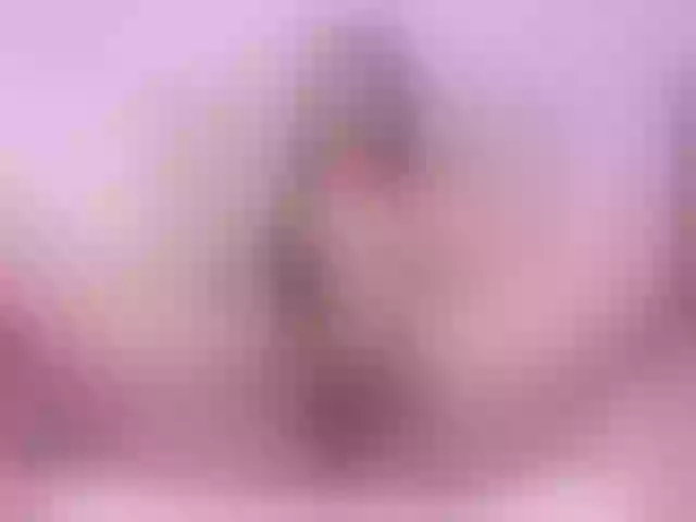 Live sex webcam photo for SidneyFerazzi #276949380