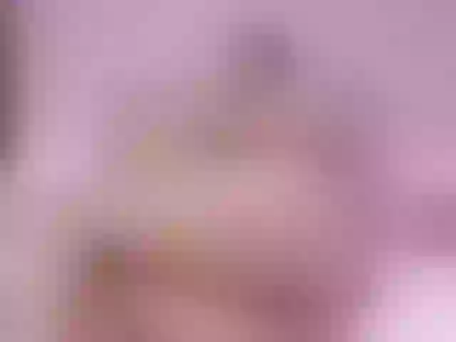 Live sex webcam photo for SidneyFerazzi #276983427