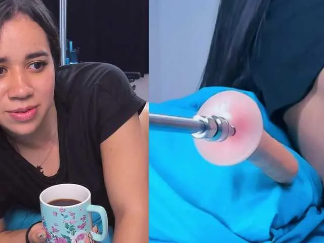 Live sex webcam photo for Siena-sweeet #291068109