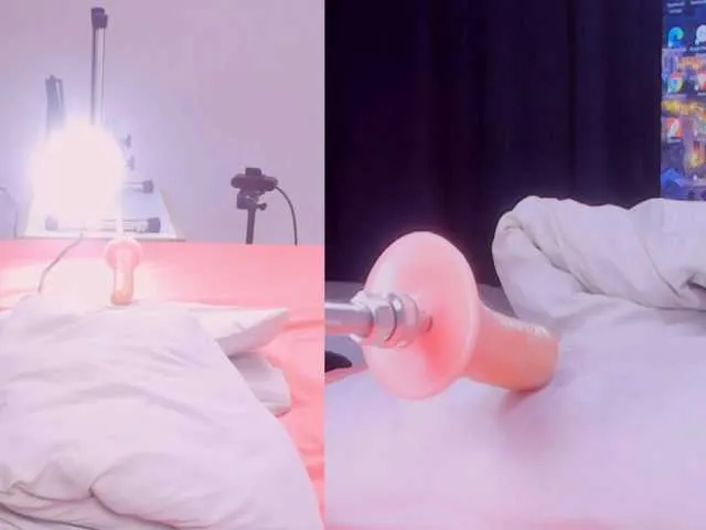 Live sex webcam photo for Siena-sweeet #291088928