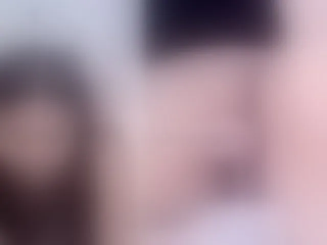 Live sex webcam photo for Siena-sweeet #292466978