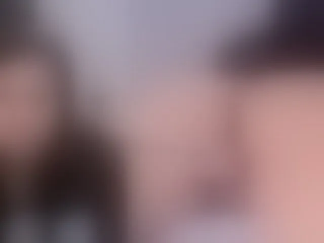 Live sex webcam photo for Siena-sweeet #292506077