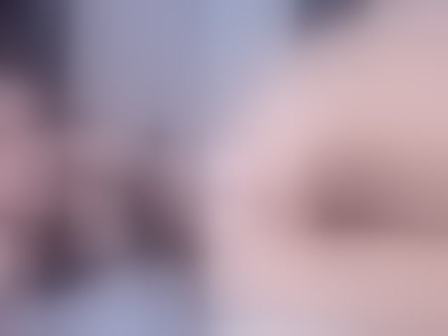Live sex webcam photo for Siena-sweeet #293999851