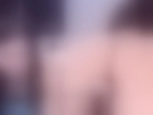 Live sex webcam photo for Siena-sweeet #294048805