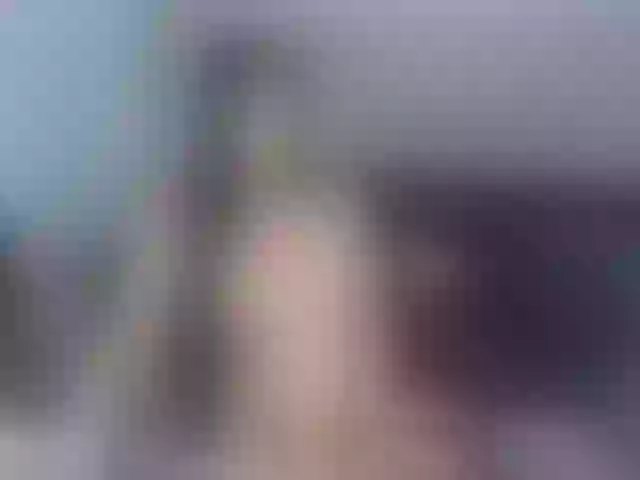 Live sex webcam photo for Sienna-Saenz #272584310