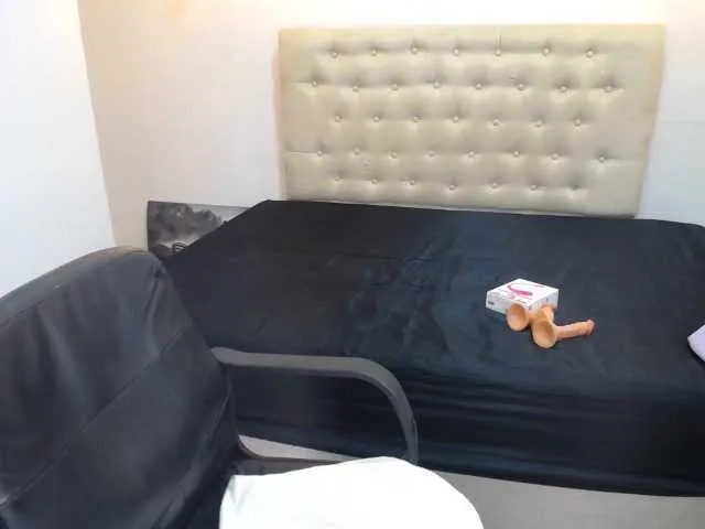 Live sex webcam photo for Sienna-Saenz #272602092