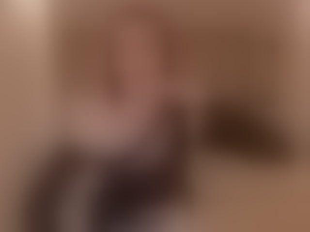 Live sex webcam photo for SiennaBelle #293993267