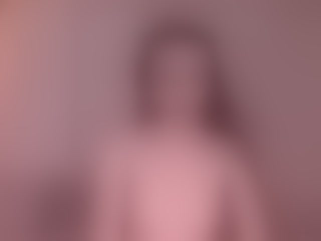 Live sex webcam photo for SiennaBelle #294003762