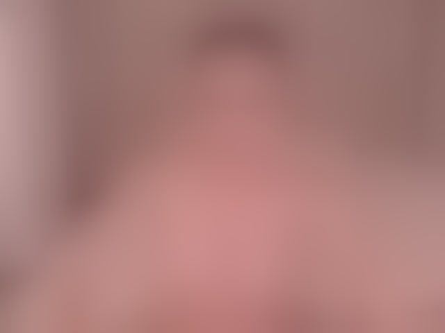 Live sex webcam photo for SiennaBelle #294015760