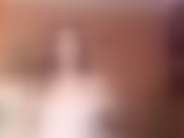 Live sex webcam photo for SiennaDream #294249454