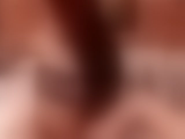 Live sex webcam photo for SiennaDream #294260875