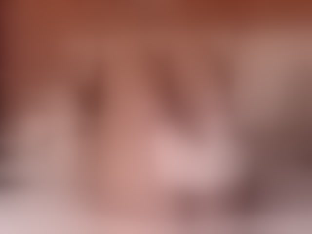 Live sex webcam photo for SiennaDream #294267977