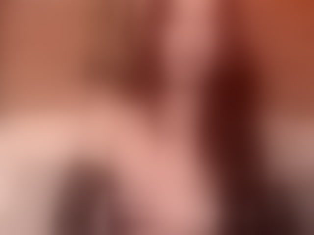 Live sex webcam photo for SiennaDream #294286869