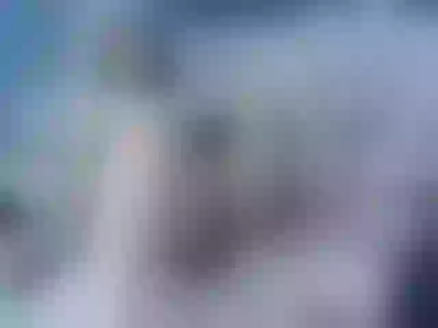 Live sex webcam photo for SiennaRc #272701299