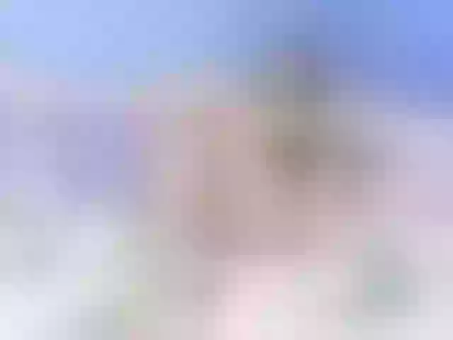 Live sex webcam photo for SiennaRc #272713480
