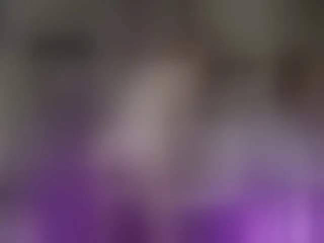 Live sex webcam photo for SiennaShapiro #293884640
