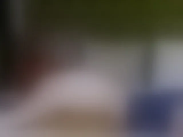Live sex webcam photo for SiennaShapiro #293955303