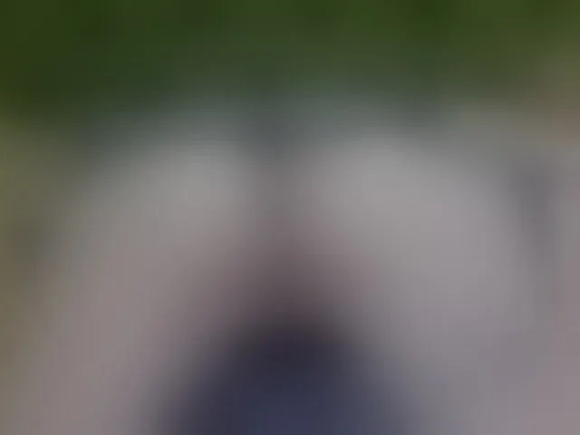 Live sex webcam photo for SiennaShapiro #293977971