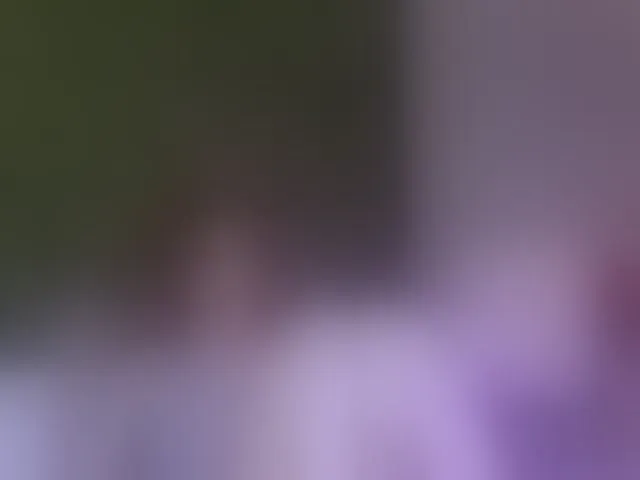 Live sex webcam photo for SiennaShapiro #294012790