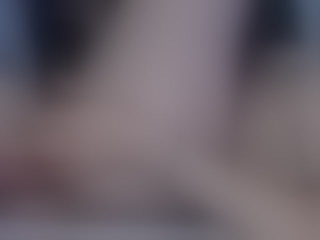 Live sex webcam photo for SiennaShapiro #294017818