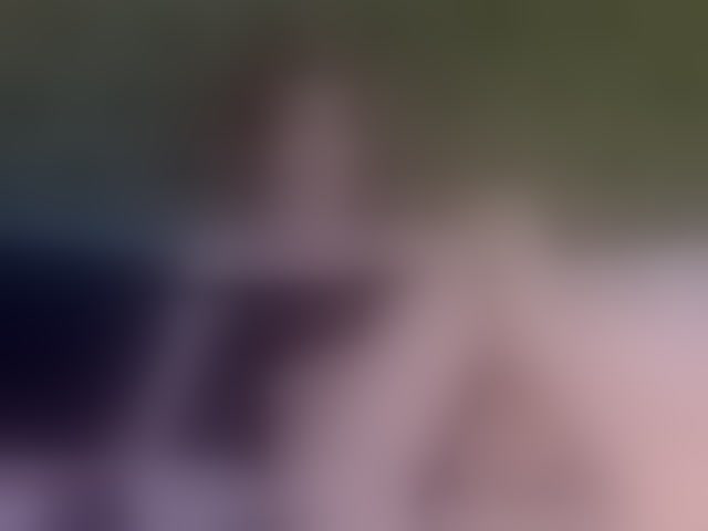 Live sex webcam photo for SiennaShapiro #294030778