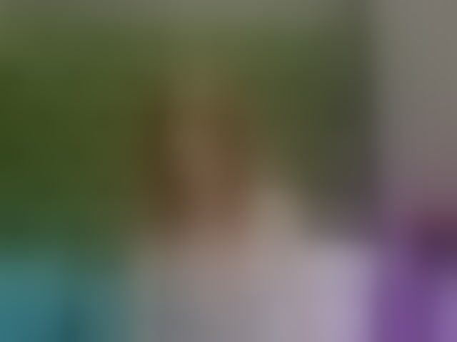 Live sex webcam photo for SiennaShapiro #294063884