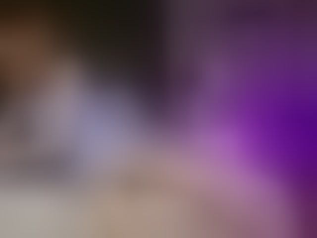 Live sex webcam photo for SiennaShapiro #294075838