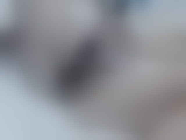 Live sex webcam photo for SiennaShapiro #294102379
