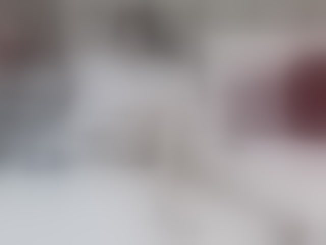 Live sex webcam photo for SiennaShapiro #294107735