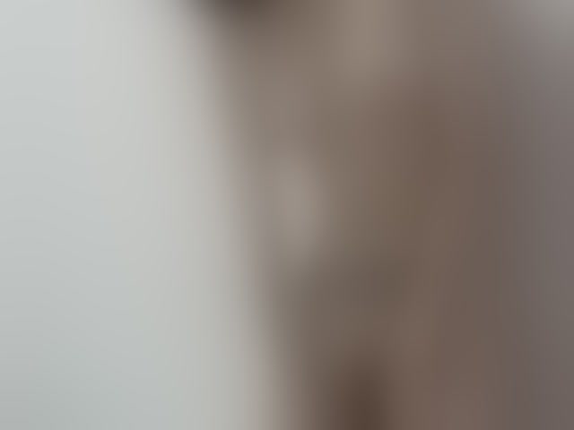 Live sex webcam photo for SiennaShapiro #294126009