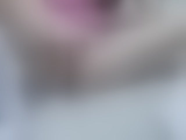 Live sex webcam photo for SiennaShapiro #294147347