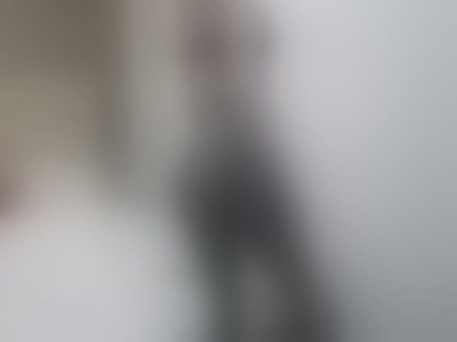 Live sex webcam photo for SiennaShapiro #294157971