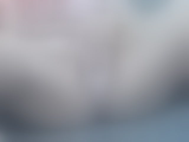 Live sex webcam photo for SiennaShapiro #294168138