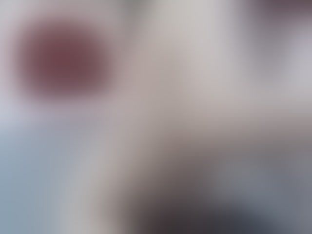 Live sex webcam photo for SiennaShapiro #294173097