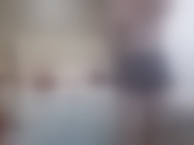 Live sex webcam photo for SiennaShapiro #294178421