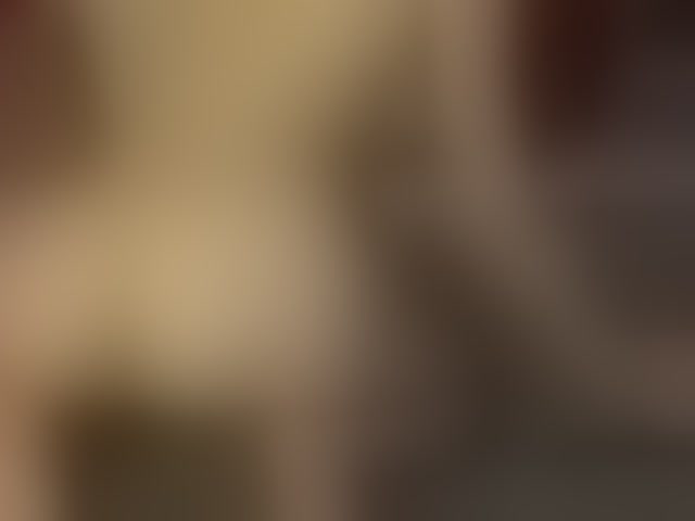 Live sex webcam photo for SiennaShapiro #294196409
