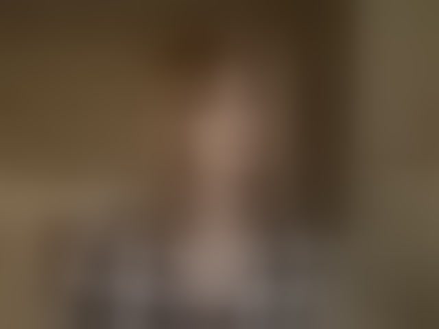 Live sex webcam photo for SiennaShapiro #294219087
