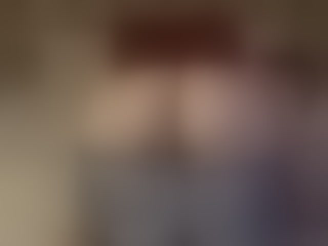 Live sex webcam photo for SiennaShapiro #294233297