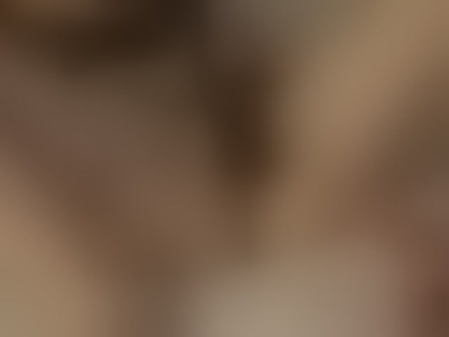 Live sex webcam photo for SiennaShapiro #294253514