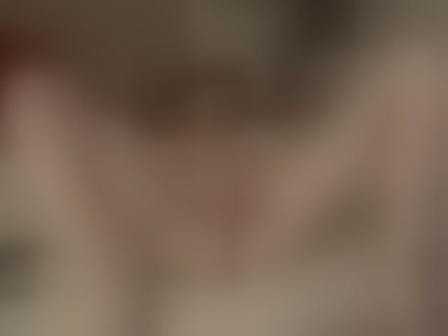 Live sex webcam photo for SiennaShapiro #294273055
