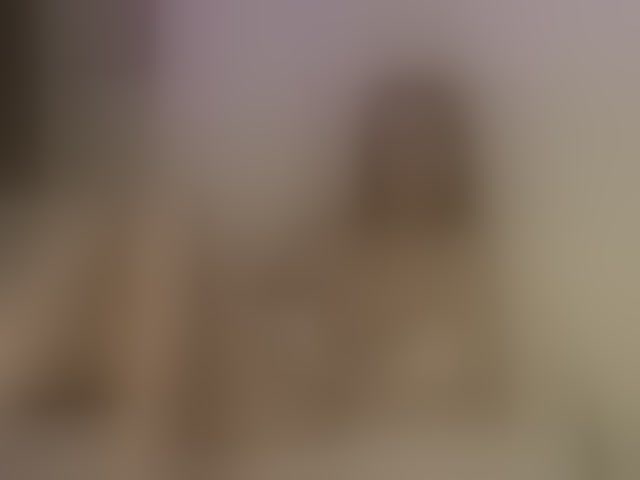 Live sex webcam photo for SiennaShapiro #294301092