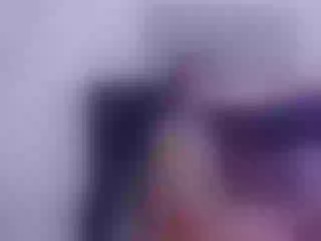 Live sex webcam photo for SiennaSunset #277195820