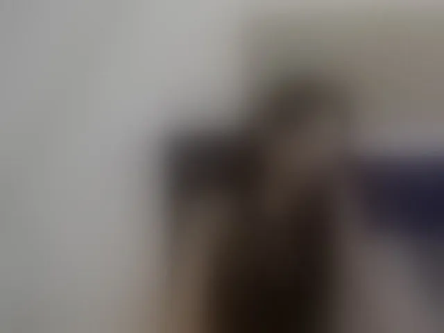 Live sex webcam photo for SiennaSunset #277230896