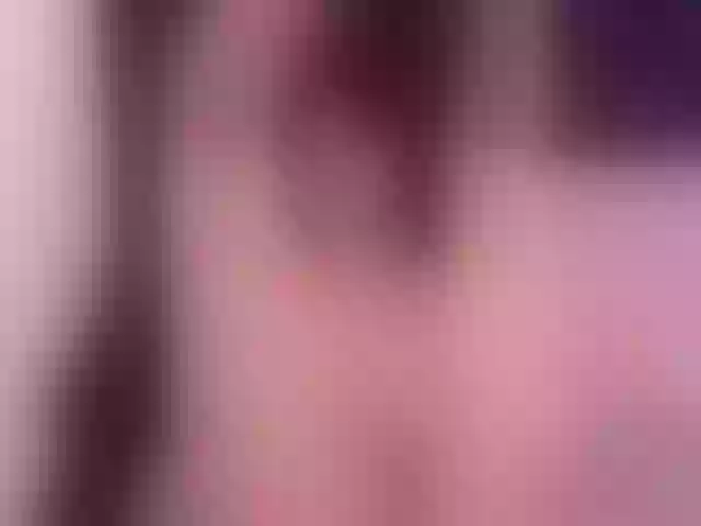 Live sex webcam photo for SiennaSunset #277238206