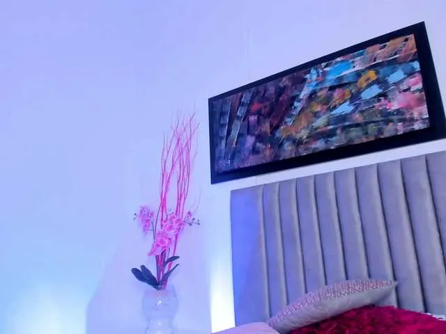 Live sex webcam photo for SiennaVidal #276820175
